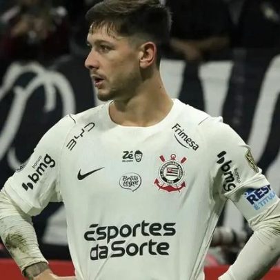 Corinthians obtém novo prazo para quitar dívida com Talleres