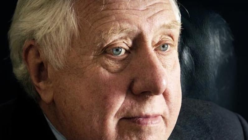 Roy Hattersley was made deputy leader under Neil Kinnock and was made a life peer in 1993 as Baron Hattersley of Sparkbrook.