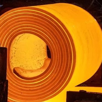 Sindicatos criticam atraso de um ano na ligação da Tata Steel à rede no sul do Gales