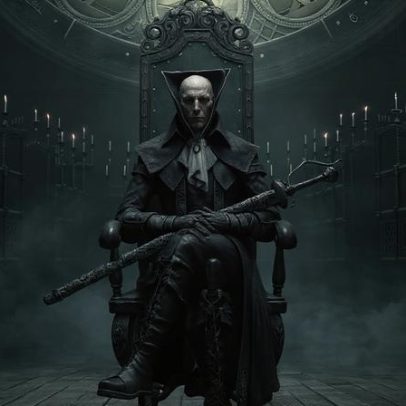 Bloodborne roda a 120 FPS no PS5 apenas com mod