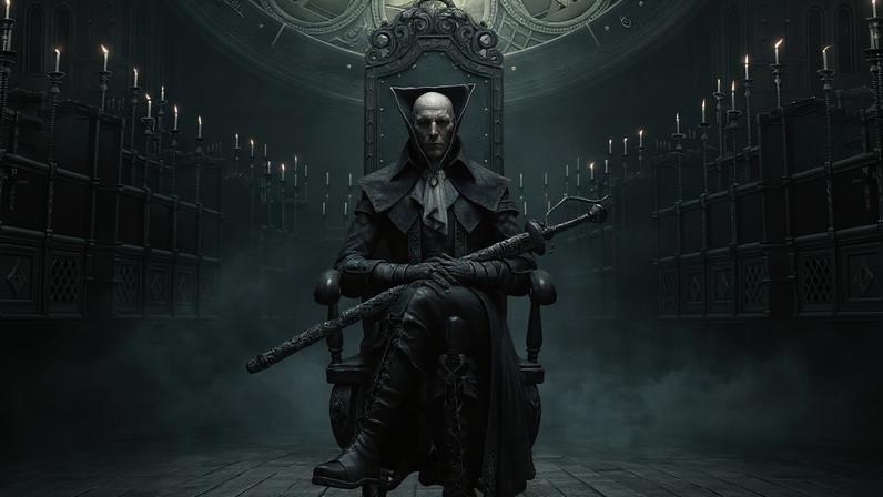 Bloodborne roda a 120 FPS no PS5 apenas com mod