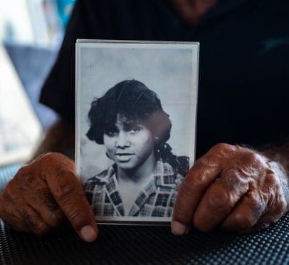 Racismo atrasou investigação policial em NSW sobre morte de indígena jovem em 1988