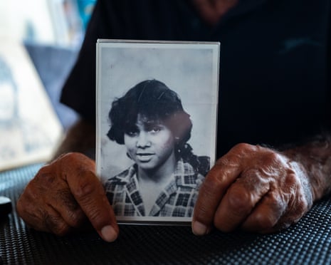 Racismo atrasou investigação policial em NSW sobre morte de indígena jovem em 1988