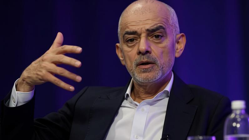 Mayor of London, Sadiq Khan, said he would use new powers granted to him by government, coming into force later this year, to extend London’s late-night offer.