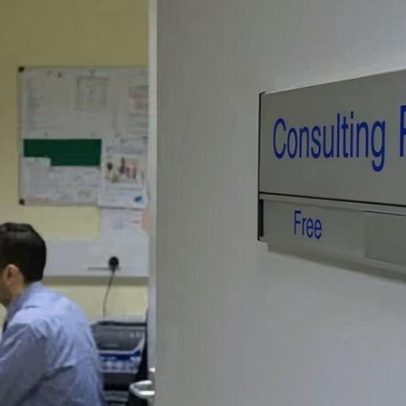 Hipermobilidade no Reino Unido pode levar até 21 anos para diagnóstico, aponta estudo