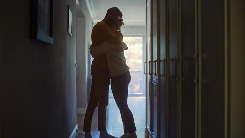 4 Tips from 1 Corinthians to Help Mend Conflict in Your Marriage