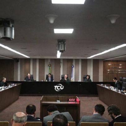 TCU cria mecanismo que pode elevar salários de servidores até 15%