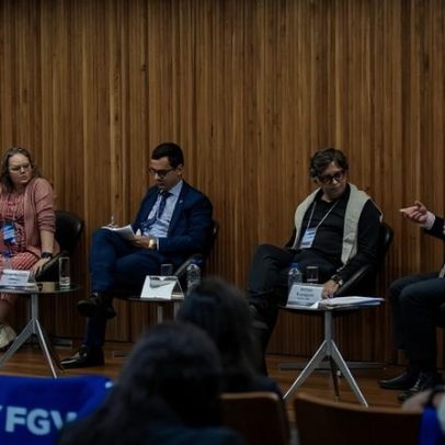 MEC discute expansão e qualidade da educação superior e da EPT