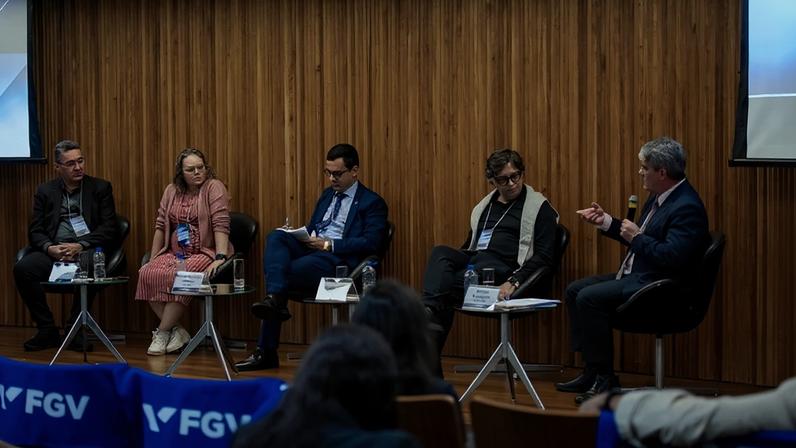 MEC debate expansão e qualidade da educação superior e da EPT