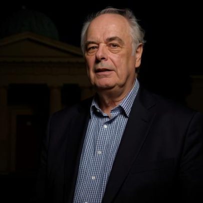 Cambridge é acusada de tolerar misoginia e bullying em tribunal