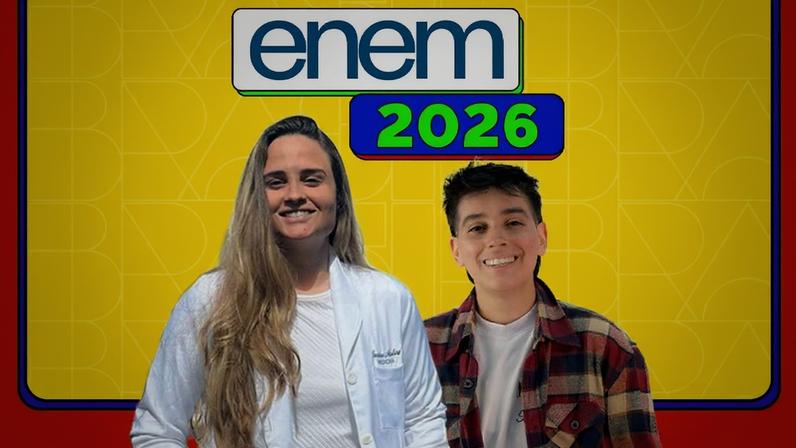 Foto: Divulgação/MEC