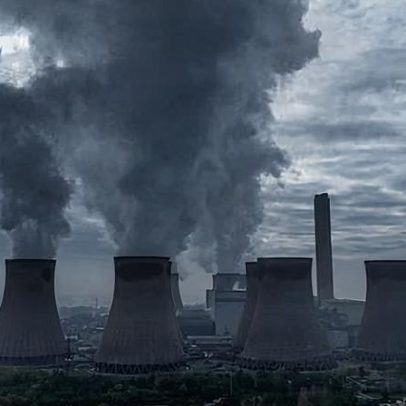 FCA encerra investigação sobre Drax por origem da biomassa
