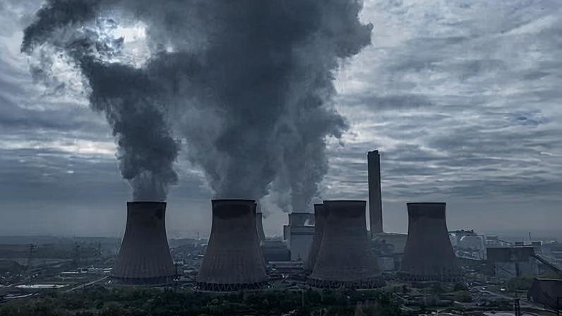 FCA encerra investigação sobre Drax por origem da biomassa
