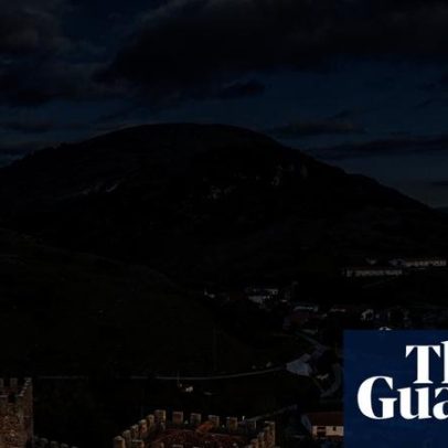 Espanha amplia regiões menos tradicionais para chegar a 100 milhões de visitantes