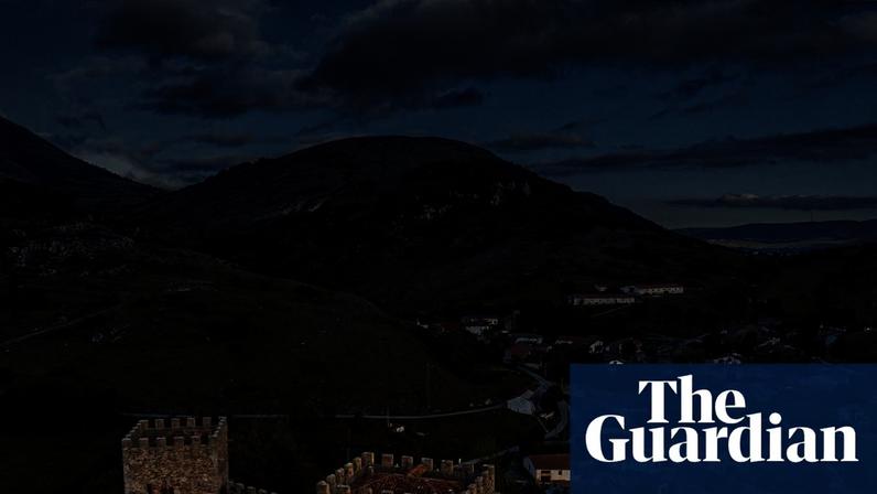 Espanha amplia regiões menos tradicionais para chegar a 100 milhões de visitantes