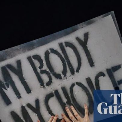 Parlamento irlandês vota para acabar com a espera de três dias para aborto