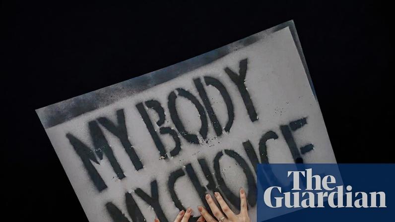 Parlamento irlandês vota para acabar com a espera de três dias para aborto