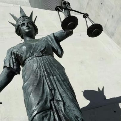 Adolescente de Brisbane planejou ataques terroristas influenciado pelo Unabomber