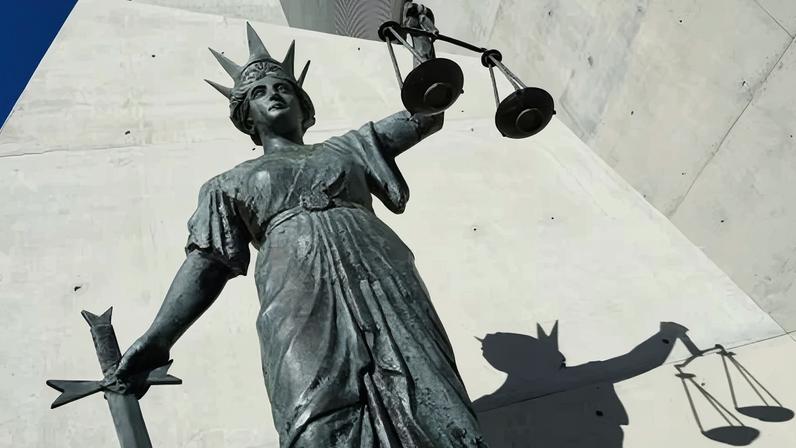 The teenager pleaded not guilty in Queensland supreme court on Monday morning, and a jury of 14 was empanelled.