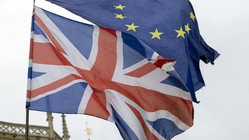 Lib Dems pedem ao Labour retornar ao mercado único da UE