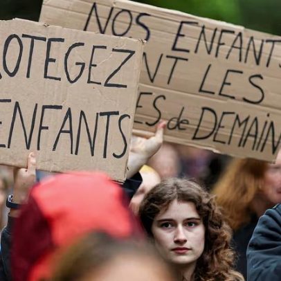 De Dino Scala a Jérôme Barella: 40 anos de abusos e negligências na França