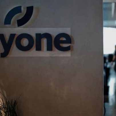 Skyone adquire ADD IT após investida da Advent, acelera M&A em nuvem e IA