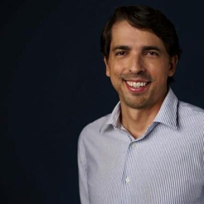 Executivo Triatleta Ajuda a Dobrar Faturamento da PepsiCo no Brasil