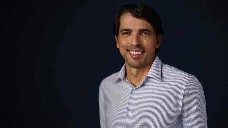 Executivo Triatleta Ajuda a Dobrar Faturamento da PepsiCo no Brasil