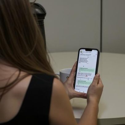 Governo aposta em comunicação direta para ampliar acesso ao SUS