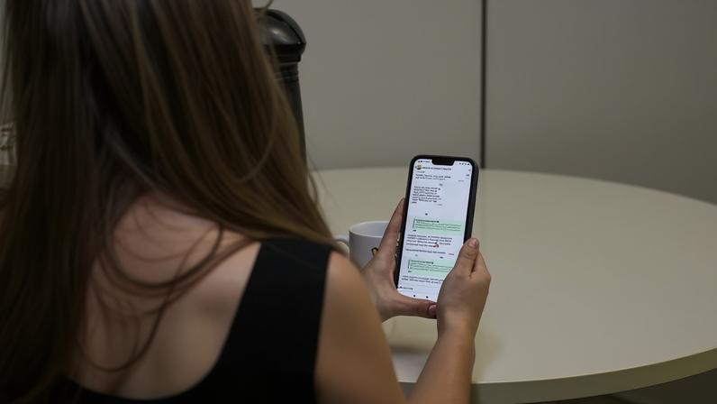 Governo aposta em comunicação direta para ampliar acesso ao SUS
