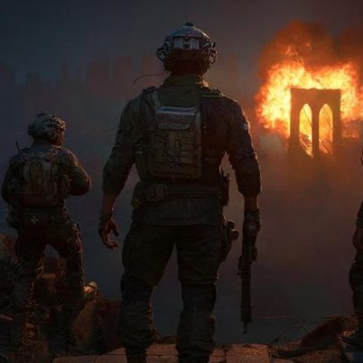 GenAI pode acelerar desenvolvimento de jogos e ampliar criatividade, diz executivo