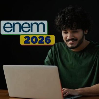 Notas do ENEM fortalecem acesso à graduação com Fies e Prouni