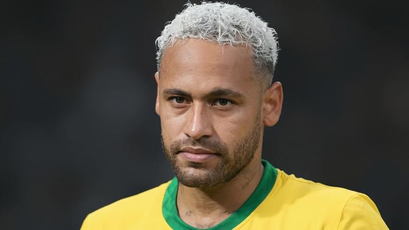 Até 29 km/h, efeito antigravidade e design exclusivo: como é a esteira com tecnologia da NASA usada por Neymar durante tratamento da lesão na panturilha