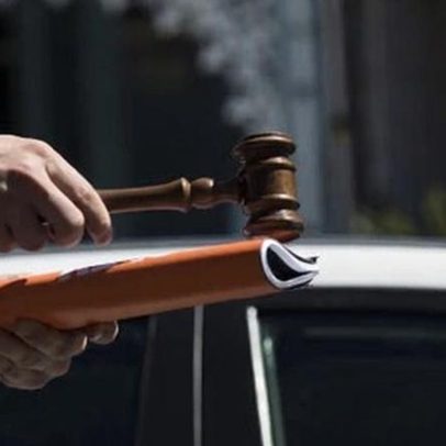 Queda de preços de imóveis: décadas de falhas políticas, não o orçamento