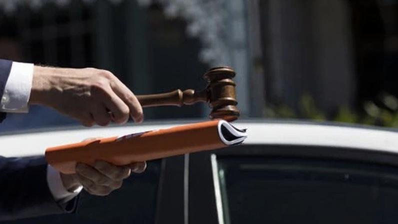 Any drop in the property market would not reveal problems with the tax reforms; it would more accurately expose the policy failings of three decades that encouraged unchecked price growth and an affordability crunch.