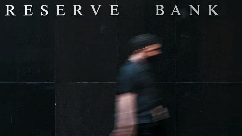 The Reserve Bank has left its official interest rate on hold at 4.35%, with the RBA decision expected after economic activity slowed and unemployment hit a four-year high. The cash rate was set at the RBA meeting on Tuesday.
