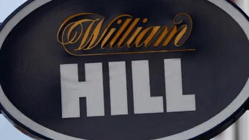 Evoke, previously known as 888 Holdings, paid £2.2bn for William Hill’s network of high street bookmakers in 2021.