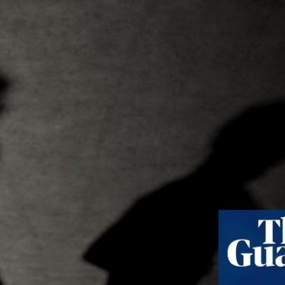 Proteção de Victoria classificou crianças vulneráveis como não em risco; mortes ocorreram