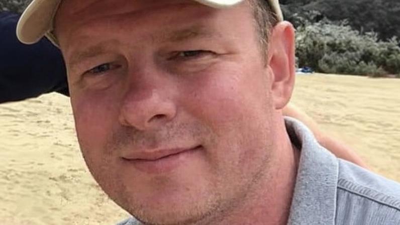 Viúva de viciado em jogo processa Betfair em caso histórico no Reino Unido