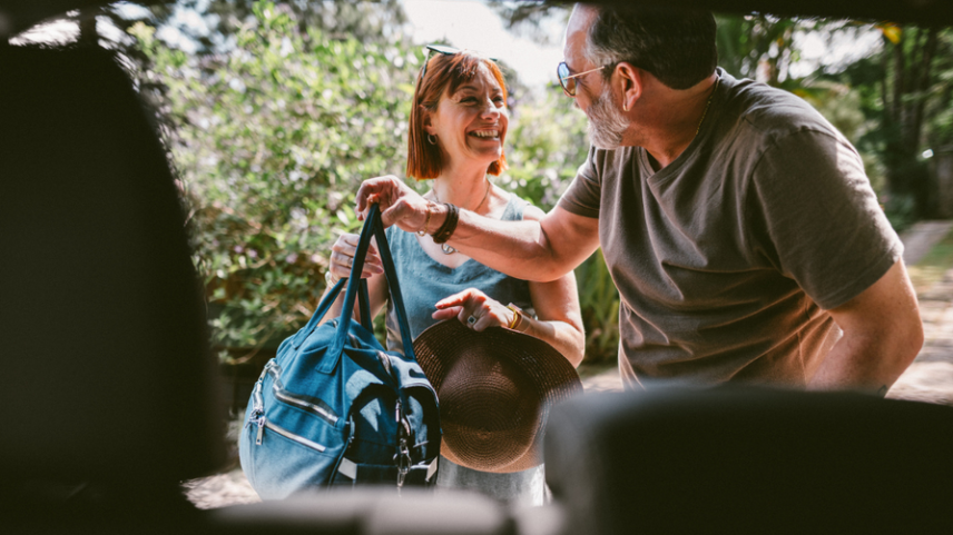 How to Smartly Budget for Your Next Trip