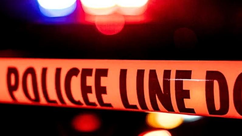 Six people have been fatally shot in the Iowa city of Muscatine, south-east of Cedar Rapids, by a relative who later killed himself, police believe.