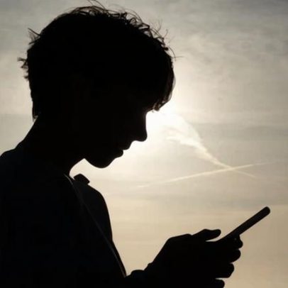 O banimento manterá crianças do Reino Unido longe das redes sociais?