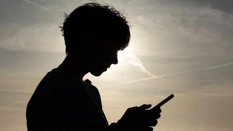 O banimento manterá crianças do Reino Unido longe das redes sociais?