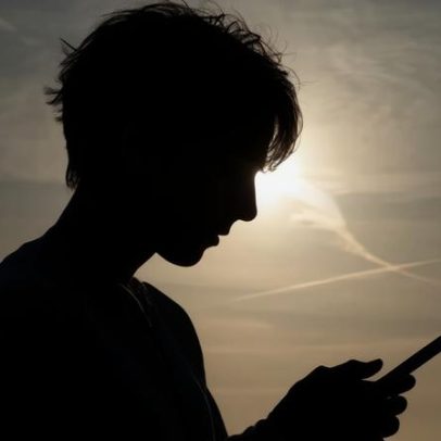 Alternativas às redes sociais para menores de 16 anos