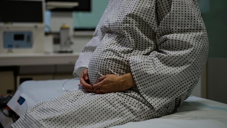 Vaccines in pregnancy provide ‘critical protection’, said Margot Savoy, chief medical officer at AAFP.