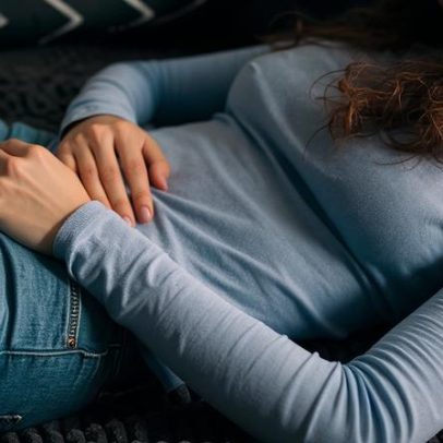 Zoladex é retirado na Austrália; impacto em mulheres com câncer de mama