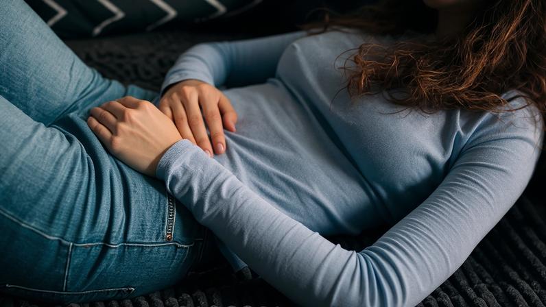 Zoladex é retirado na Austrália; impacto em mulheres com câncer de mama
