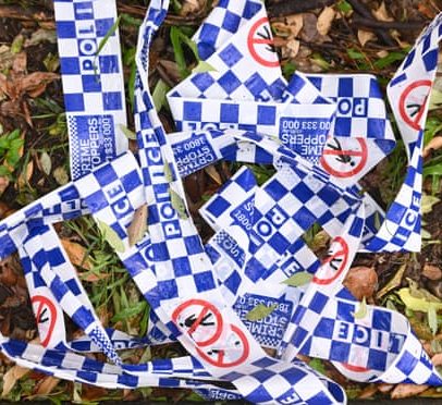 Menor de 13 anos é acusado por suposto plano de ataque a escola em Queensland