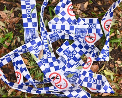 Menor de 13 anos é acusado por suposto plano de ataque a escola em Queensland