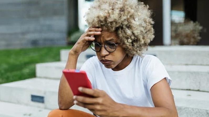 Ativistas antiaborto tentam restringir o acesso em NSW